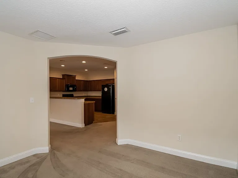 12100 Hayden Lakes Cir — Photo 6