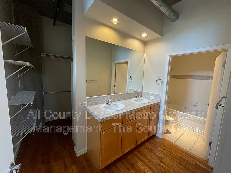 3201 Shoshone St #108 — Photo 5