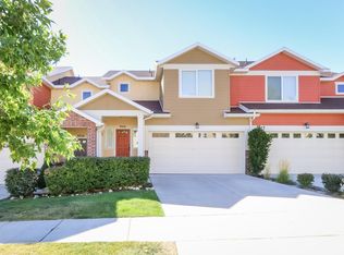 9016 S Quarry Stone Way, Sandy, UT 84094