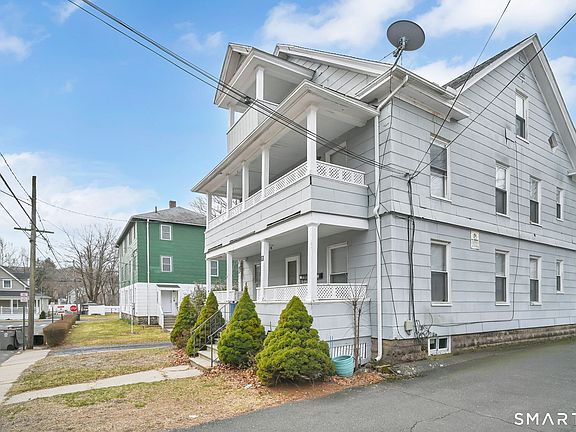 2nd image of 11 Addison Street