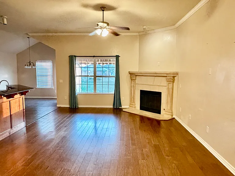 2365 Turtlewood River Rd — Photo 4