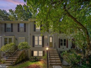 11017 Barton Hill Ct, Reston, VA 20191