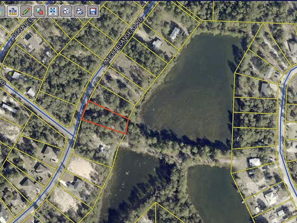 1st image of 30 Michaelang Lo Rd E