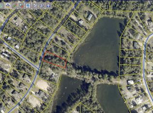 30 Michaelang Lo Rd E, Defuniak Springs, FL 32433