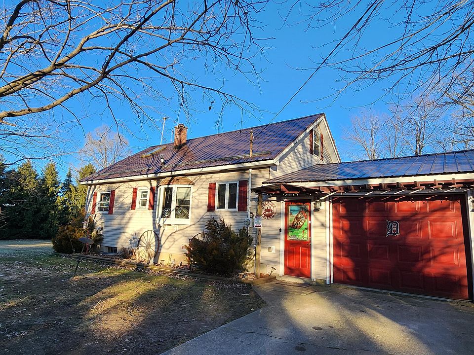 1st image of 5565 W 80th St