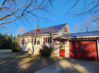 5565 W 80th St, Fremont, MI 49412