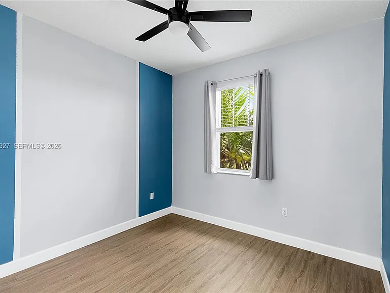 4813 NW 48th Ter — Photo 25