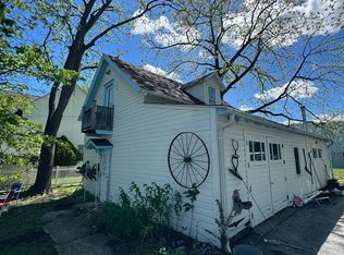 143 E Eagle Rd, Havertown, PA 19083