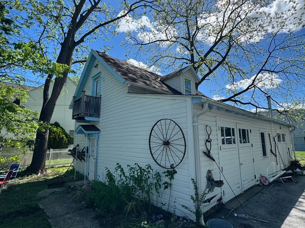 143 E Eagle Rd