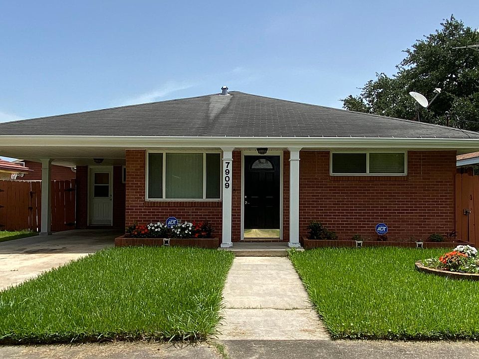1st image of 7909 Lady Gray St