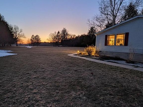 3rd image of 5713 Galestown Newhart Mill Rd