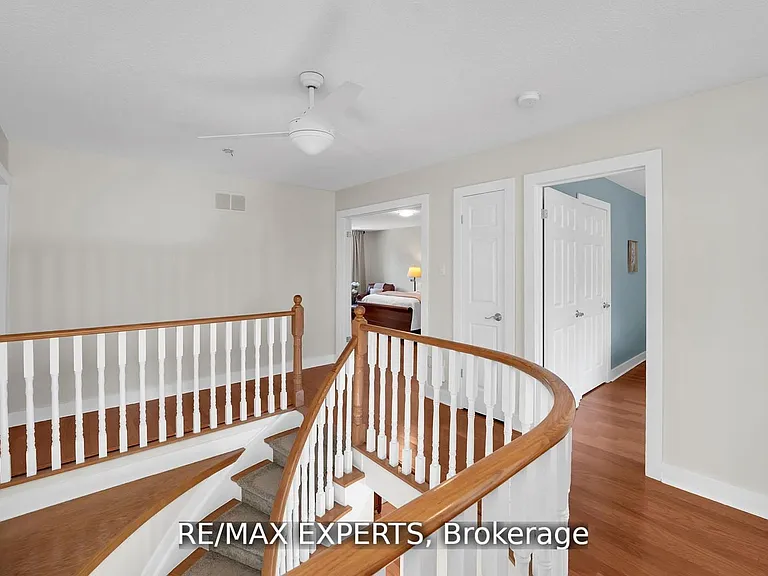 10 Kehoe Ct — Photo 24
