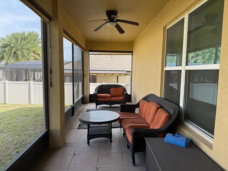 2478 Linkwood Ave — Photo 14