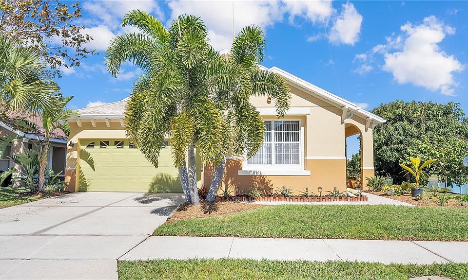 1st image of 2328 GENEVA DRIVE