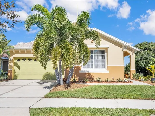2328 GENEVA DRIVE, LAKELAND, FL 33805