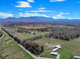2511 Highway 25 #70, Dandridge, TN 37725