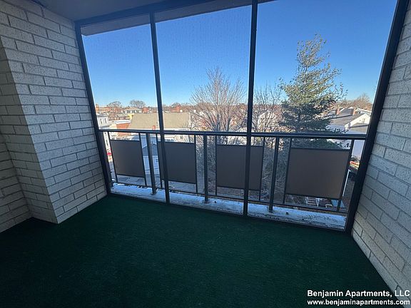 5th image of 385-387 Massachusetts Ave #59