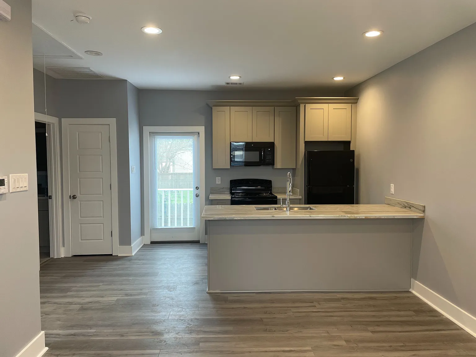1327 Fats Domino Ave — Photo 1