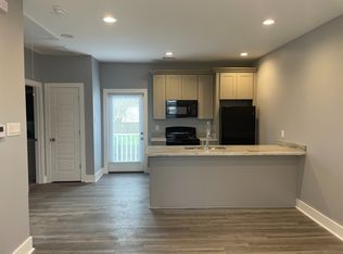 1327 Fats Domino Ave, New Orleans, LA 70117