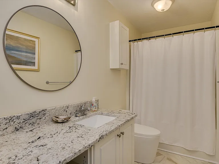 147 Portofino Ln SW — Photo 18