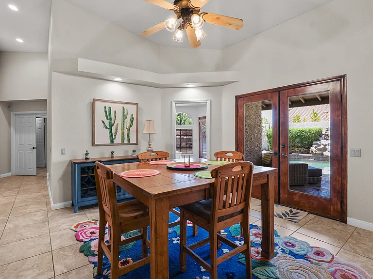 78770 Martinique Dr — Photo 13