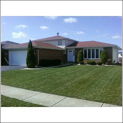 17840 Vista Dr photo 1