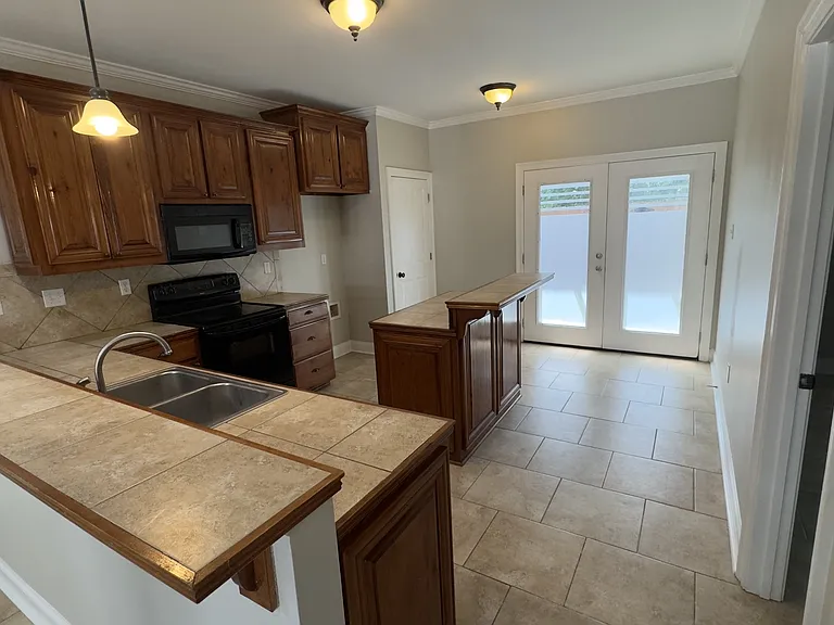 12367B Village Dr — Photo 15