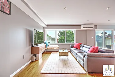 Sold by Ilite Realty Inc