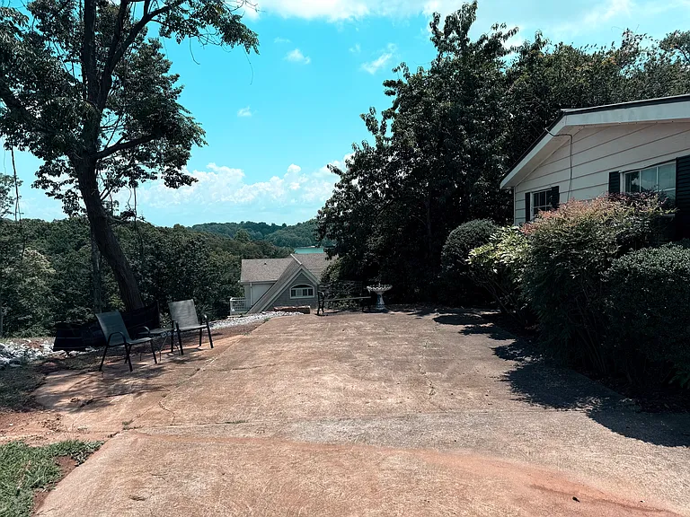 4740 Fowler Trl — Photo 4