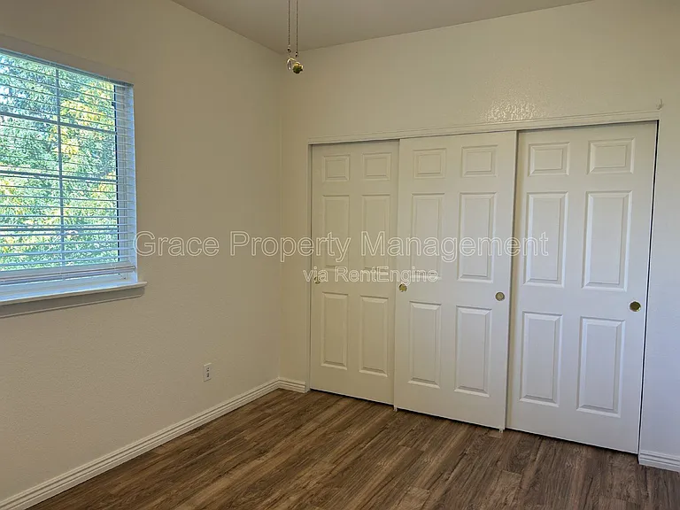 8199 Welby Rd #2905 — Photo 16