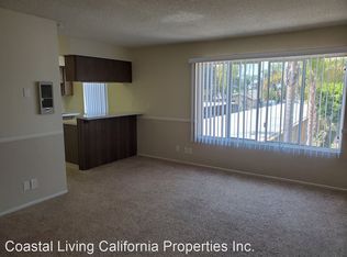 1530 W Gonzales Rd #127, Oxnard, CA 93030