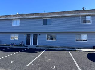 2475 W 450 N APT 3, Tremonton, UT 84337