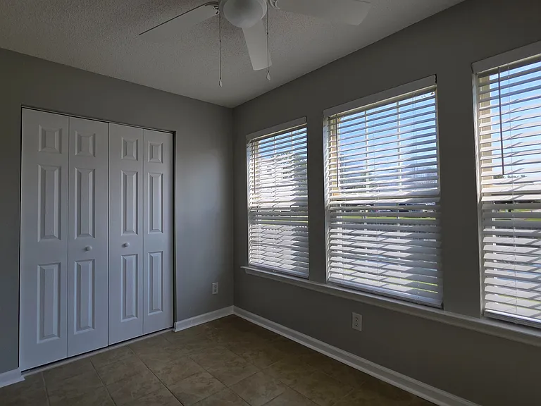 8642 S Bridge Dr #1 — Photo 29