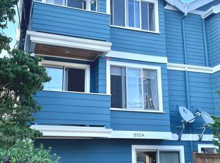 850 NE 94th St #A, Seattle, WA 98115