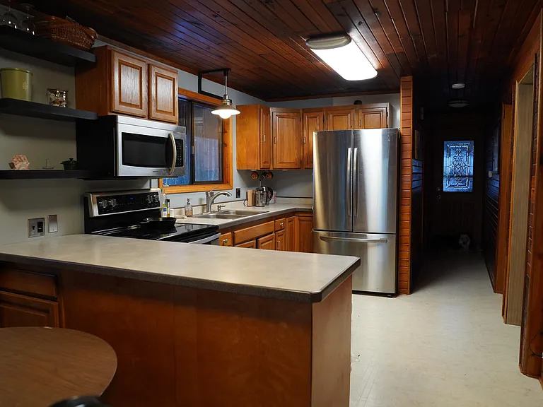 20507 Stephen Cir — Photo 27