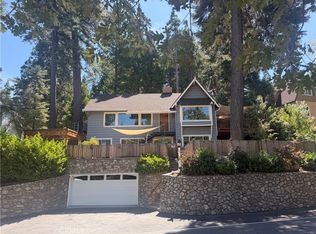197 S State Highway 173, Lake Arrowhead, CA 92352