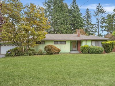 4625 Calaroga Dr, West Linn, OR, 97068