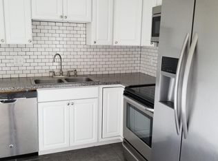 1574 Worthington Row Dr, Columbus, OH 43235