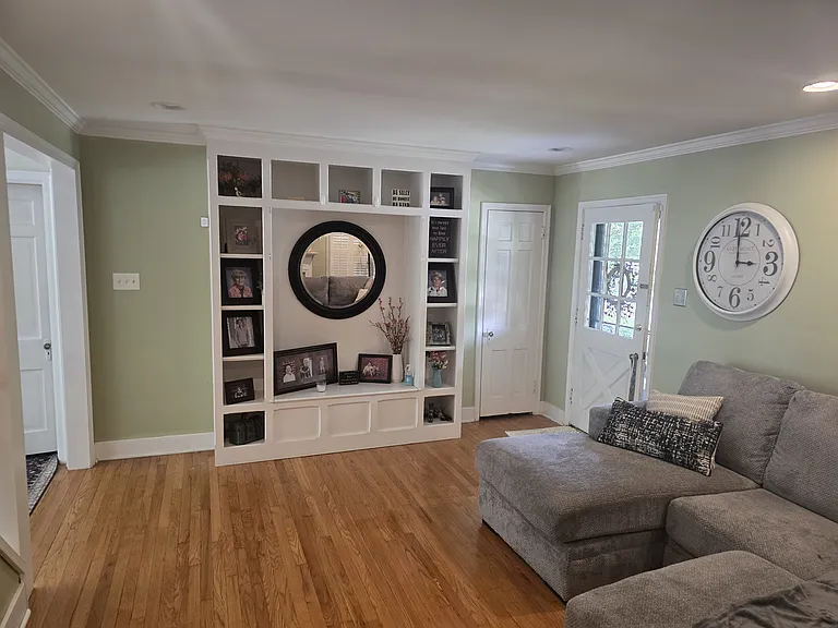 416 Fairlawn Rd — Photo 9