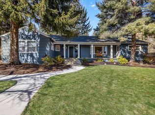 640 NW Trenton Ave, Bend, OR 97703