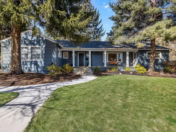 640 NW Trenton Ave, Bend, OR 97703