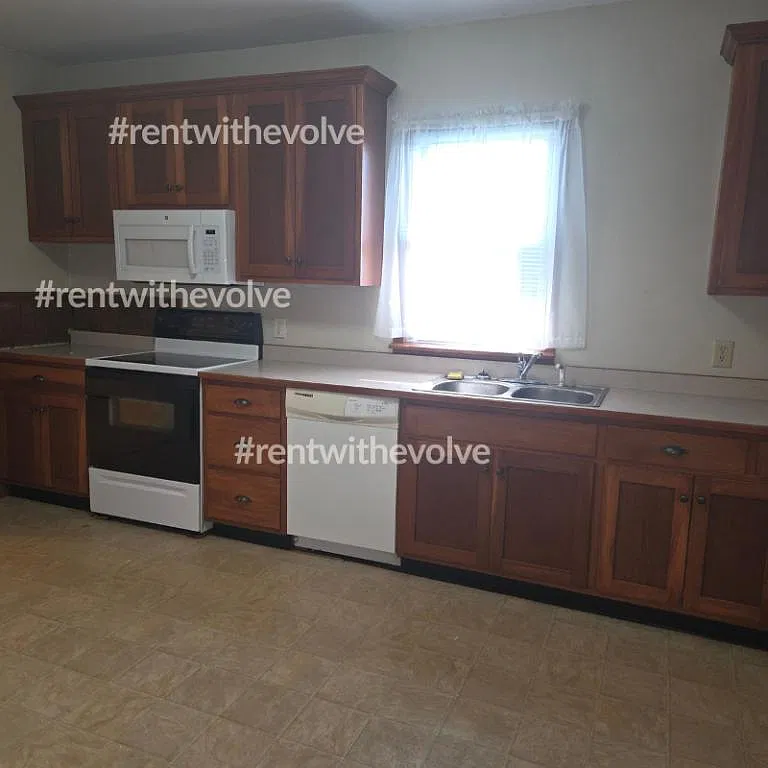 607 Stone St., Winchester, IN 47394 — Photo 4