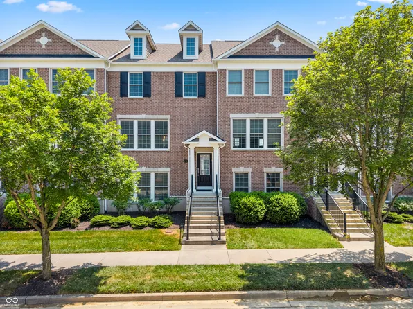 12759 Apsley Ln, Carmel, IN 46032