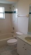 3rd image of 5450 3rd Pl