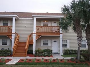 6750 Moonglow Dr APT 202, Port Richey, FL 34668