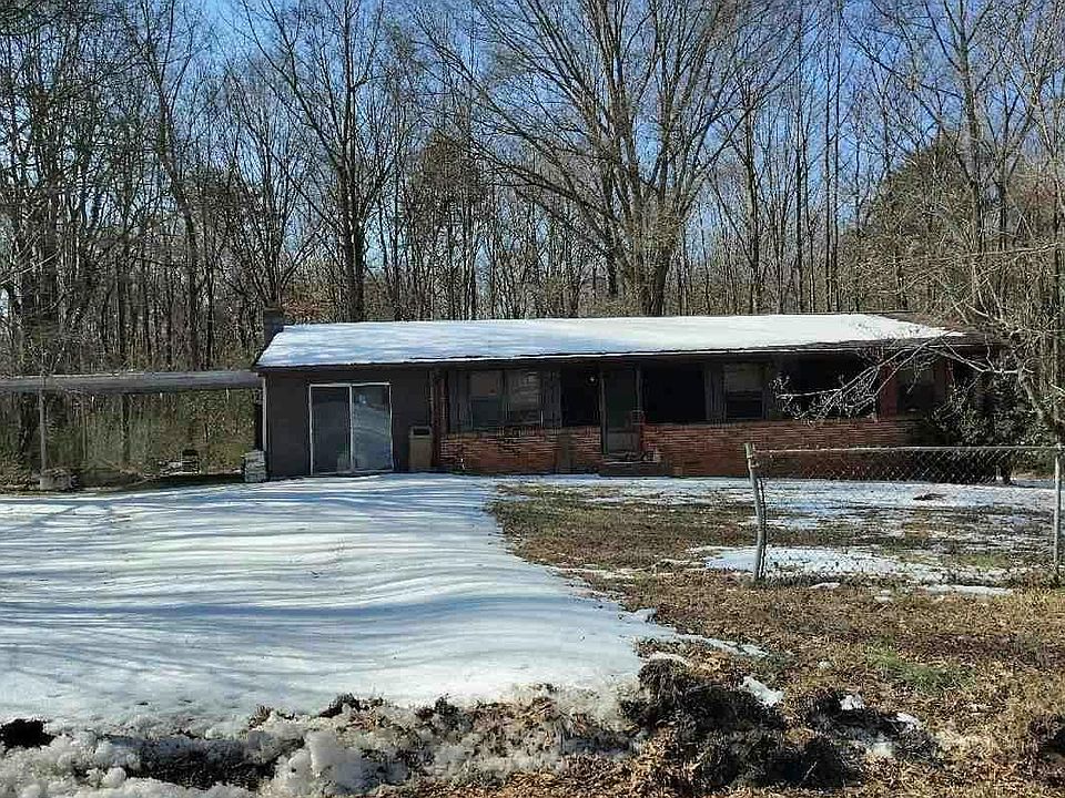 1st image of 87 Clearview Road Ext