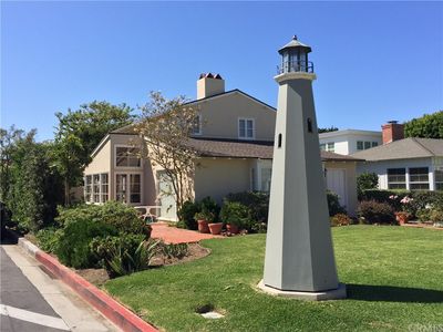 61 Beacon Bay, Newport Beach, CA, 92660