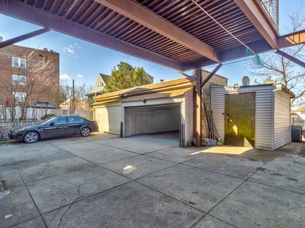 793 Kennedy Boulevard image 32 of 42