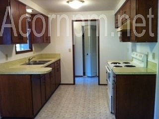 2nd image of 88028 8th St