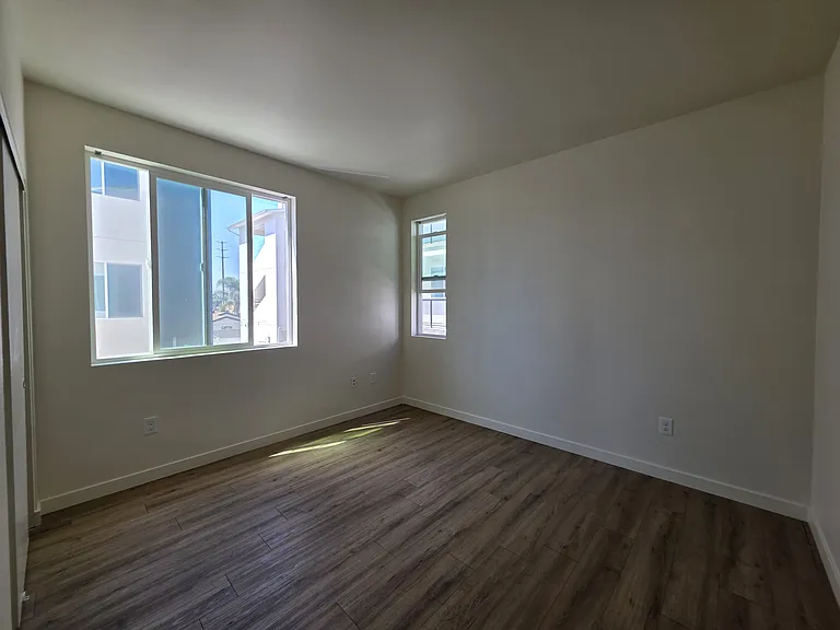 615 Highland Ave #201 — Photo 10